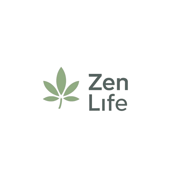 Zen Life
